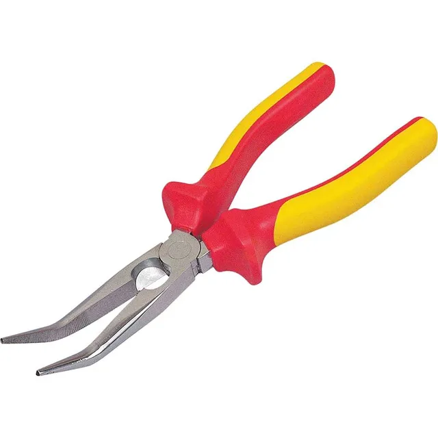 stanley-fatmax-0-84-008-pince-becs-coud-s-200-mm-isol-e-1000v image 1