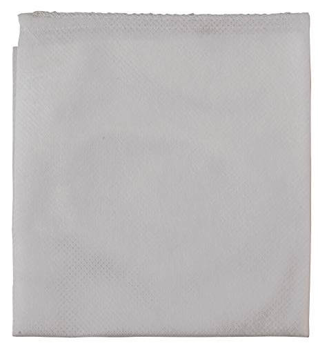 einhell-filtre-textile-aspirateur-eaux-et-poussi-res-140-mm image 2