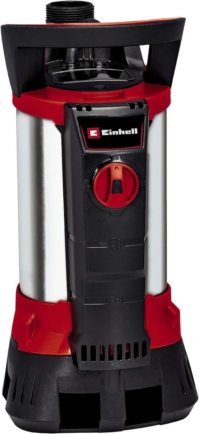 einhell-ge-dp-7935-n-a-pompe-eaux-charg-es-19000-l-h-790w image 1