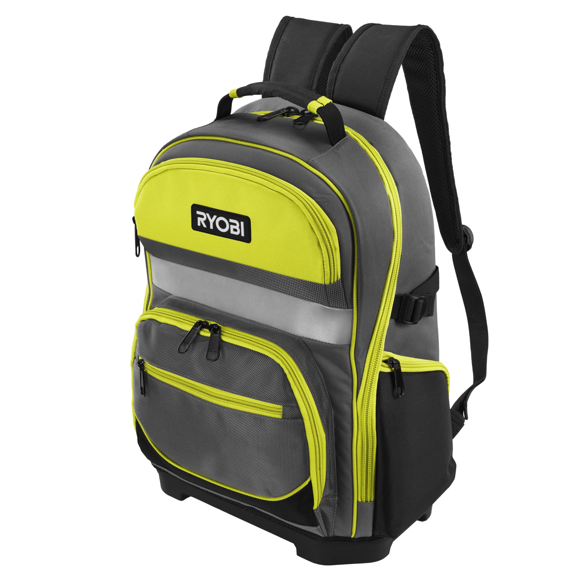ryobi-utb04-sac-renforc-460-mm-jaune-noir-56-l image 6