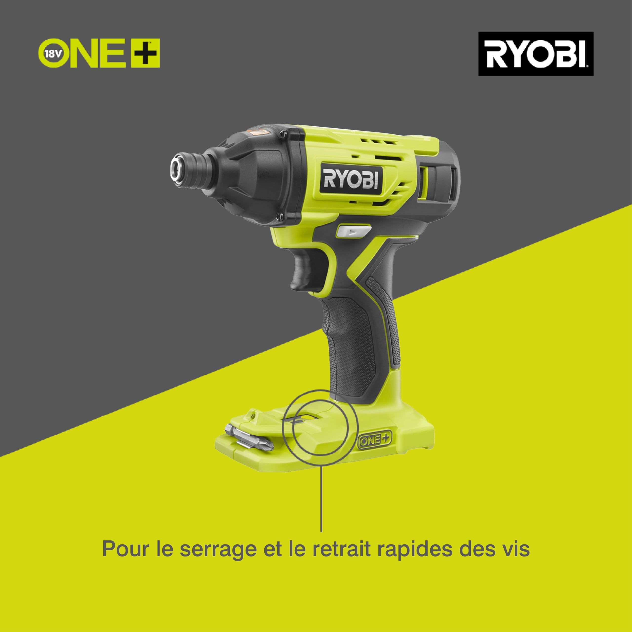ryobi-r18id2-0-visseuse-chocs-18v-200-nm-nue-1-4 image 2
