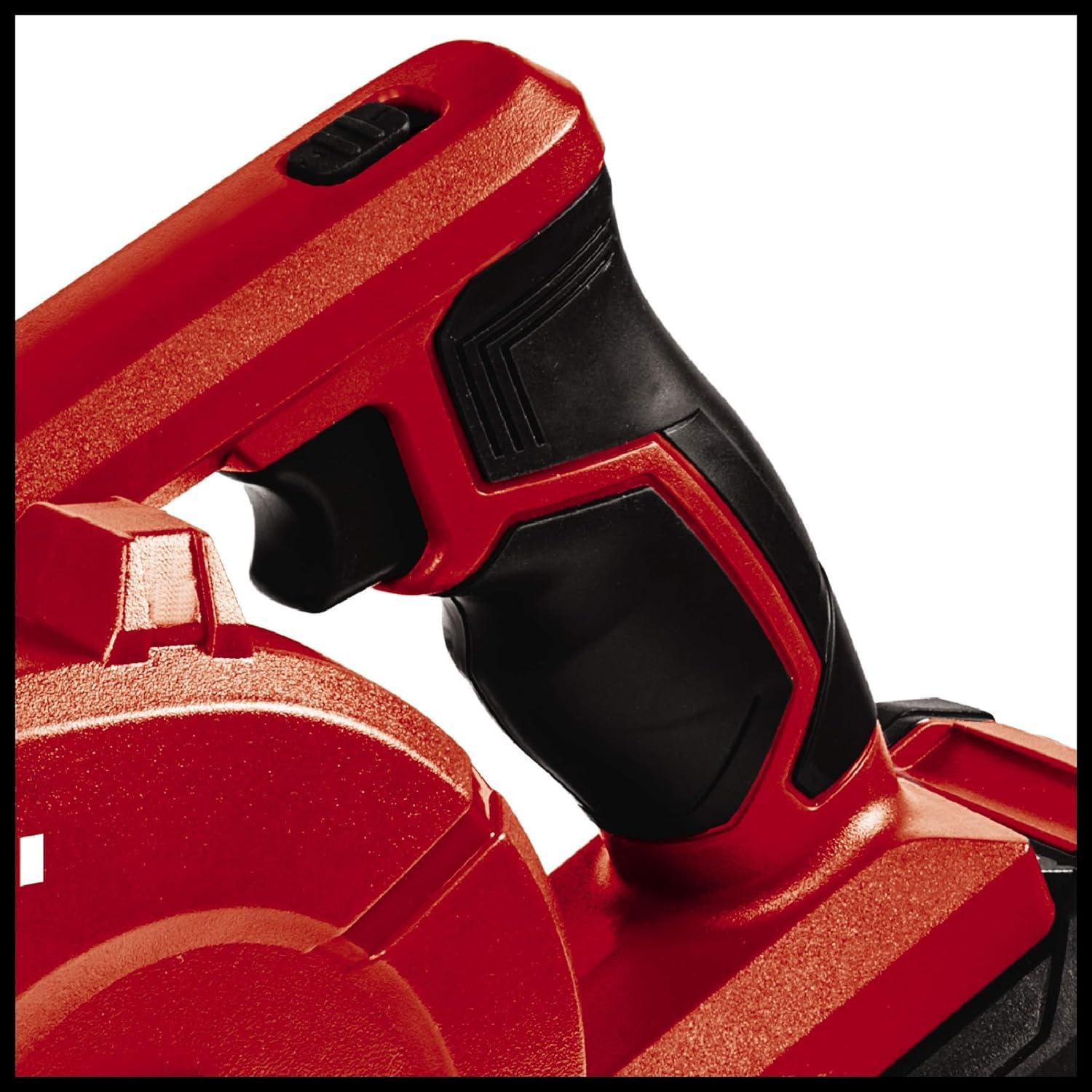 einhell-te-cb-18-180-souffleur-atelier-18-v-solo-180-km-h image 6