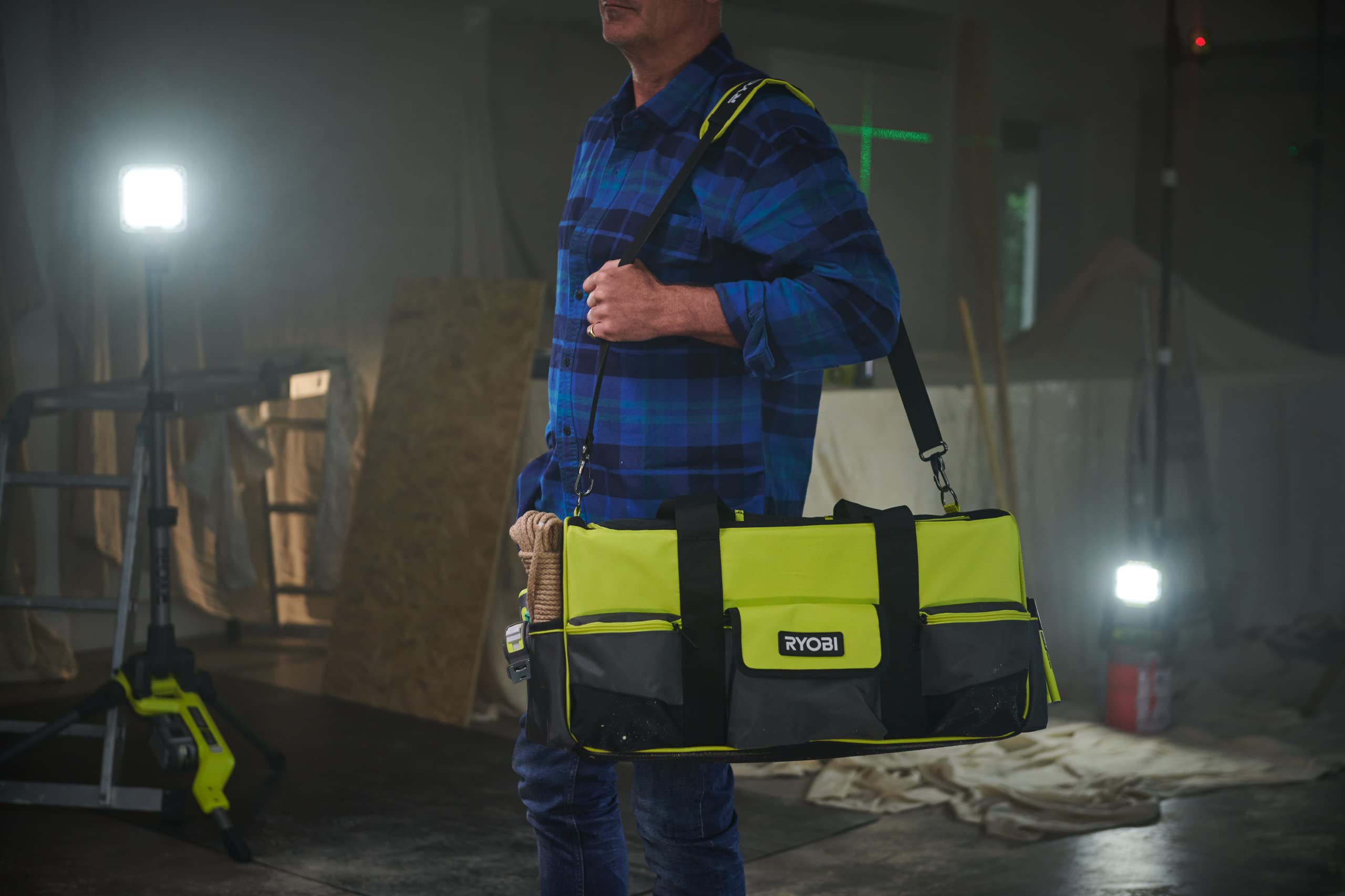 ryobi-rssltb1-sac-outils-49l-ouverture-large-tissu-1680d image 5
