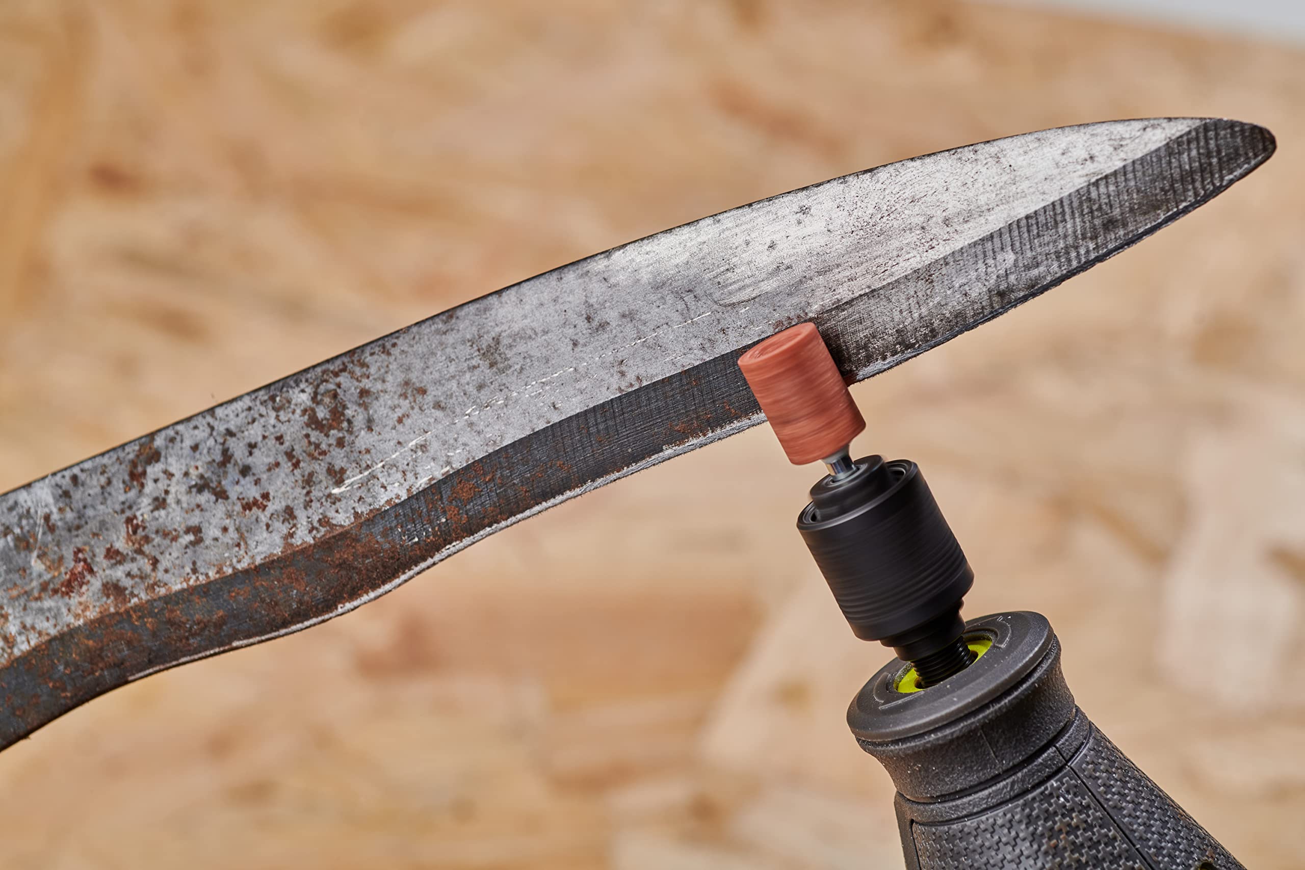 ryobi-rar503-meule-cylindrique-rectifier-m-tal-inox-alu image 2