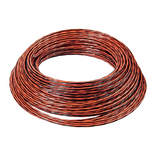 ryobi-rac179-fil-d-broussailleuse-torsad-whisper-2-4-mm-15-m image 7