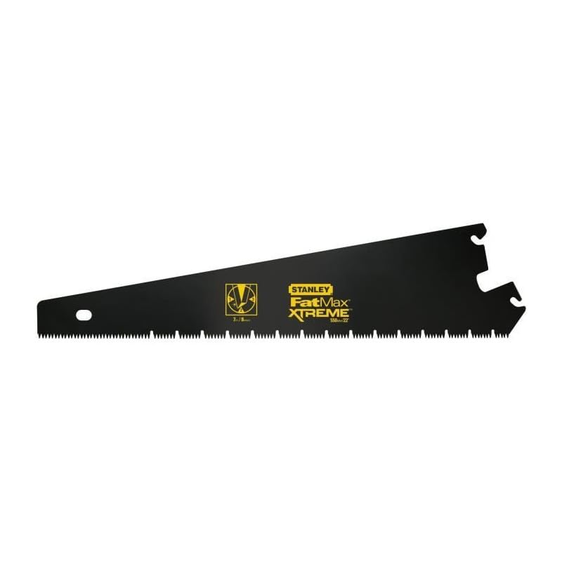 stanley-jetcut-lame-de-scie-pl-tre-550-mm-0-20-205 image 6
