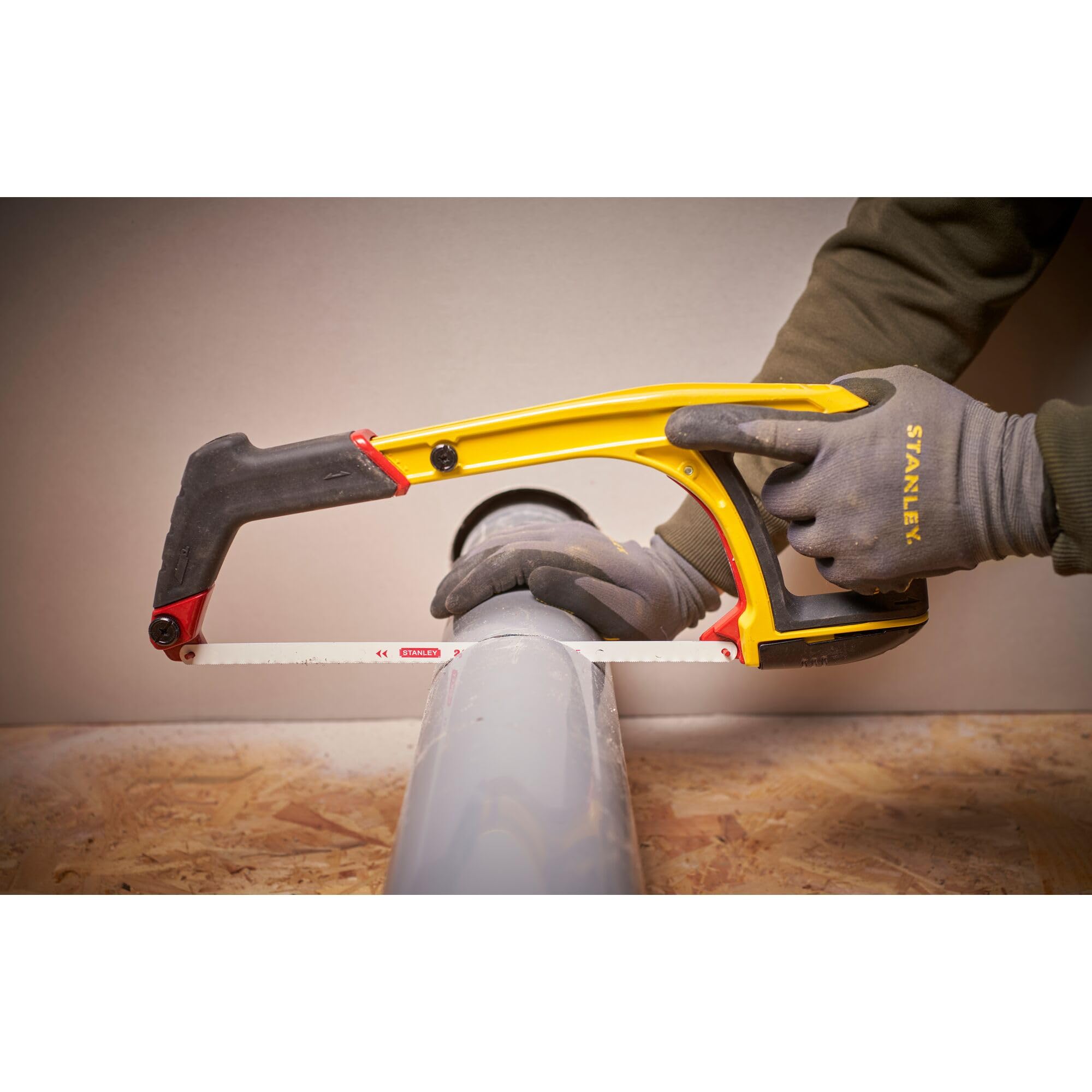 stanley-jetcut-0-20-108-scie-m-taux-5-en-1-120-mm image 6