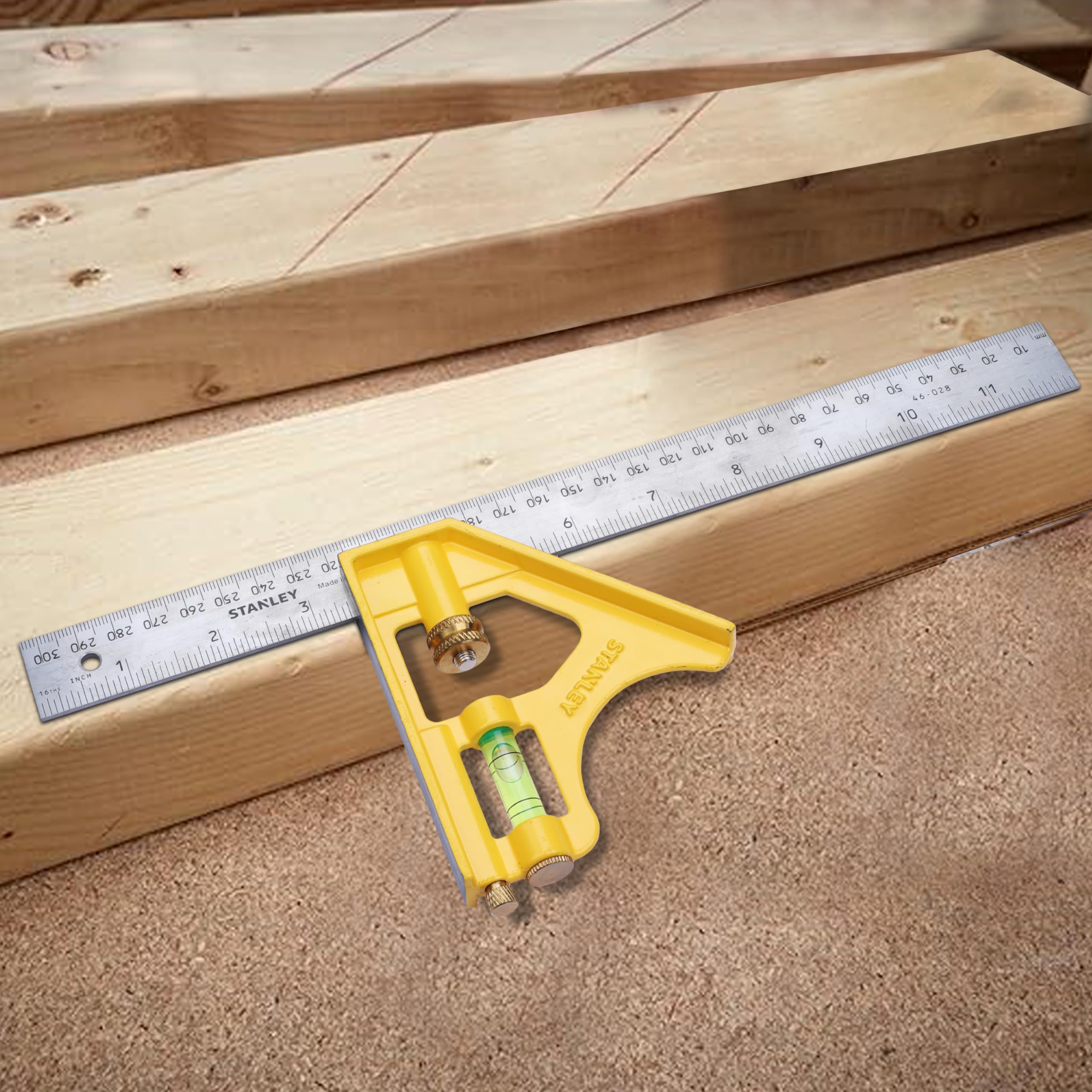 stanley-fatmax-querre-combin-e-30-cm-2-46-028-avec-niveau image 2