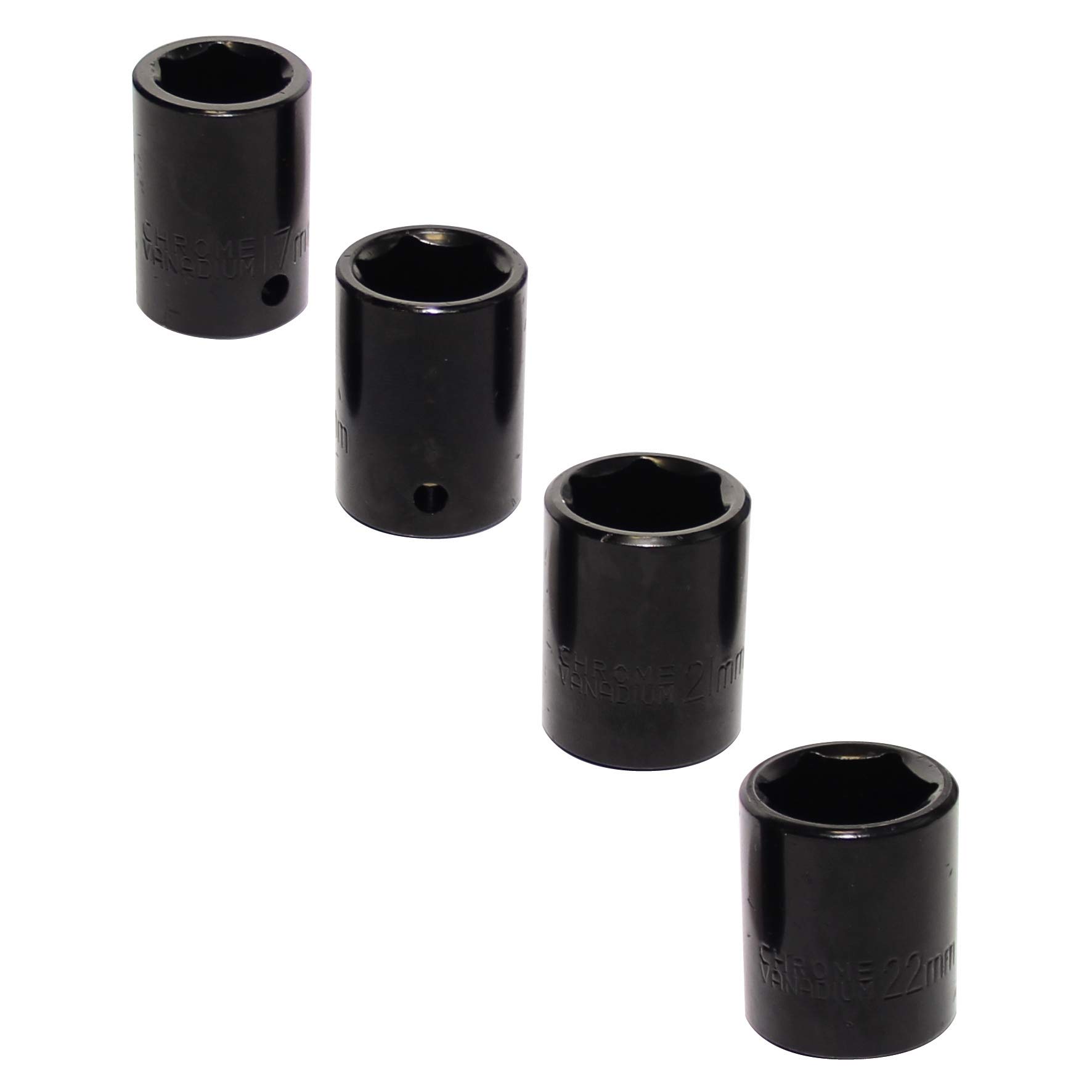 einhell-kit-accessoires-compresseur-10-pi-ces-8-bar-340-nm image 2