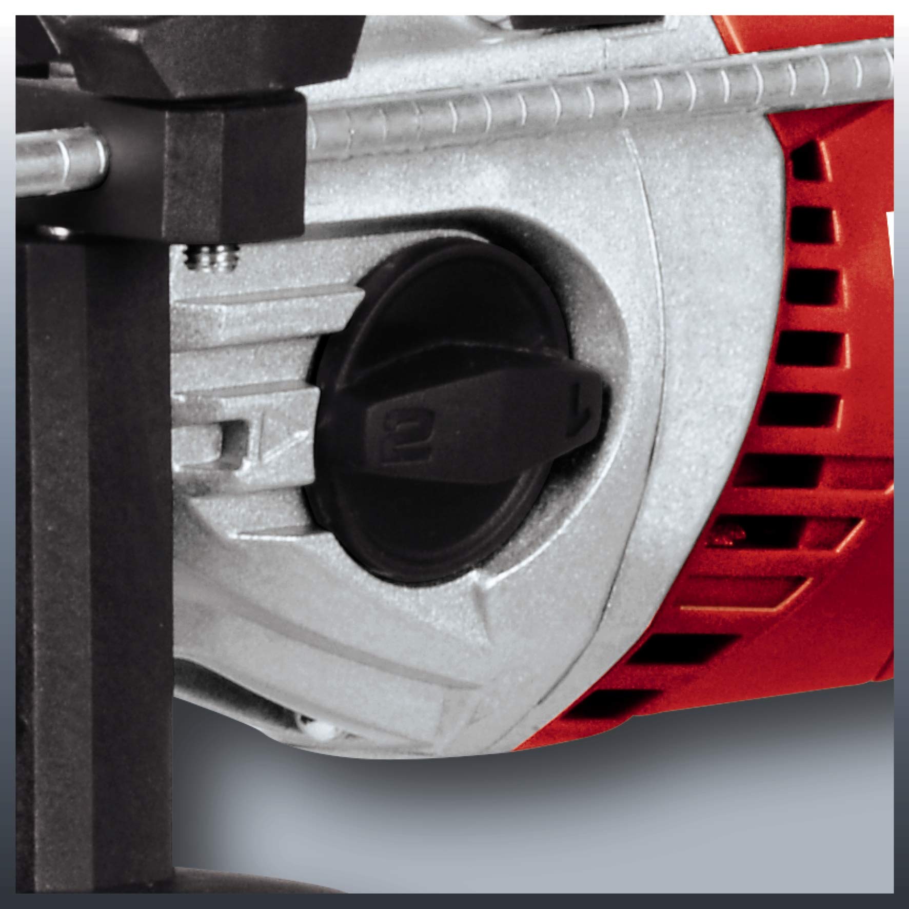 einhell-te-id-1050-1-ce-perceuse-percussion-1050w-coffret-13mm image 8
