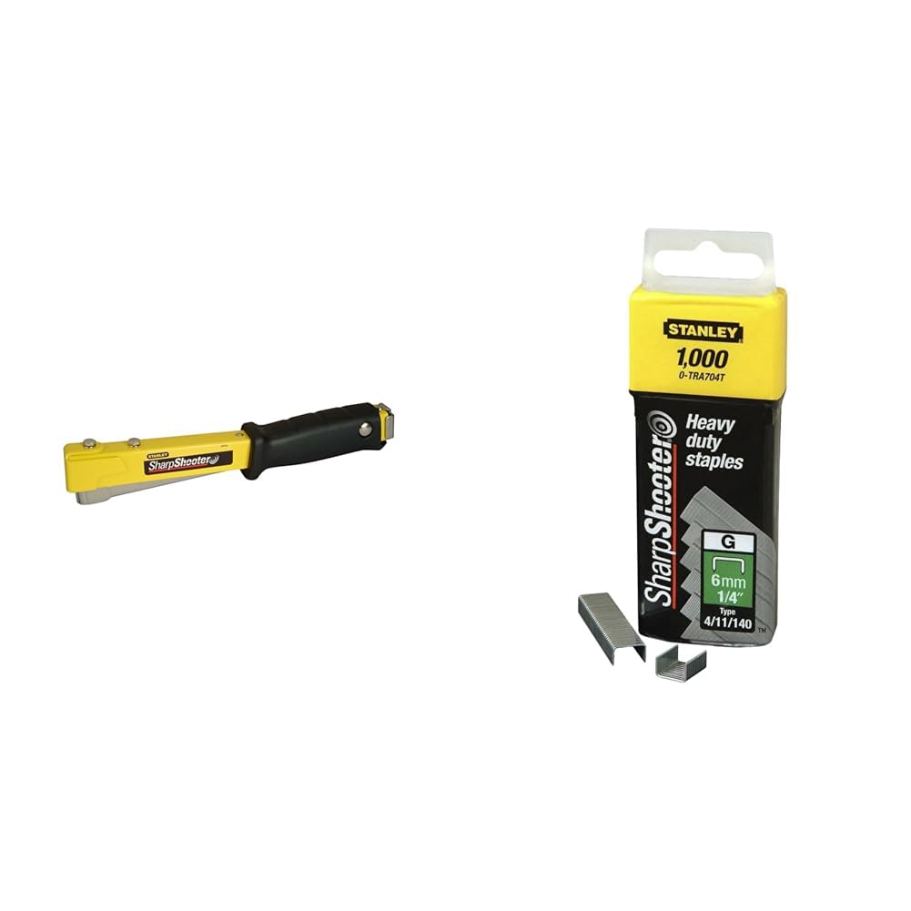 stanley-fatmax-ht150c-marteau-agrafeur-type-g-agrafes-10-mm image 5