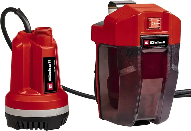 einhell-ge-pp-18-rb-li-solo-pompe-immerg-e-eau-claire-3000-l-h image 1