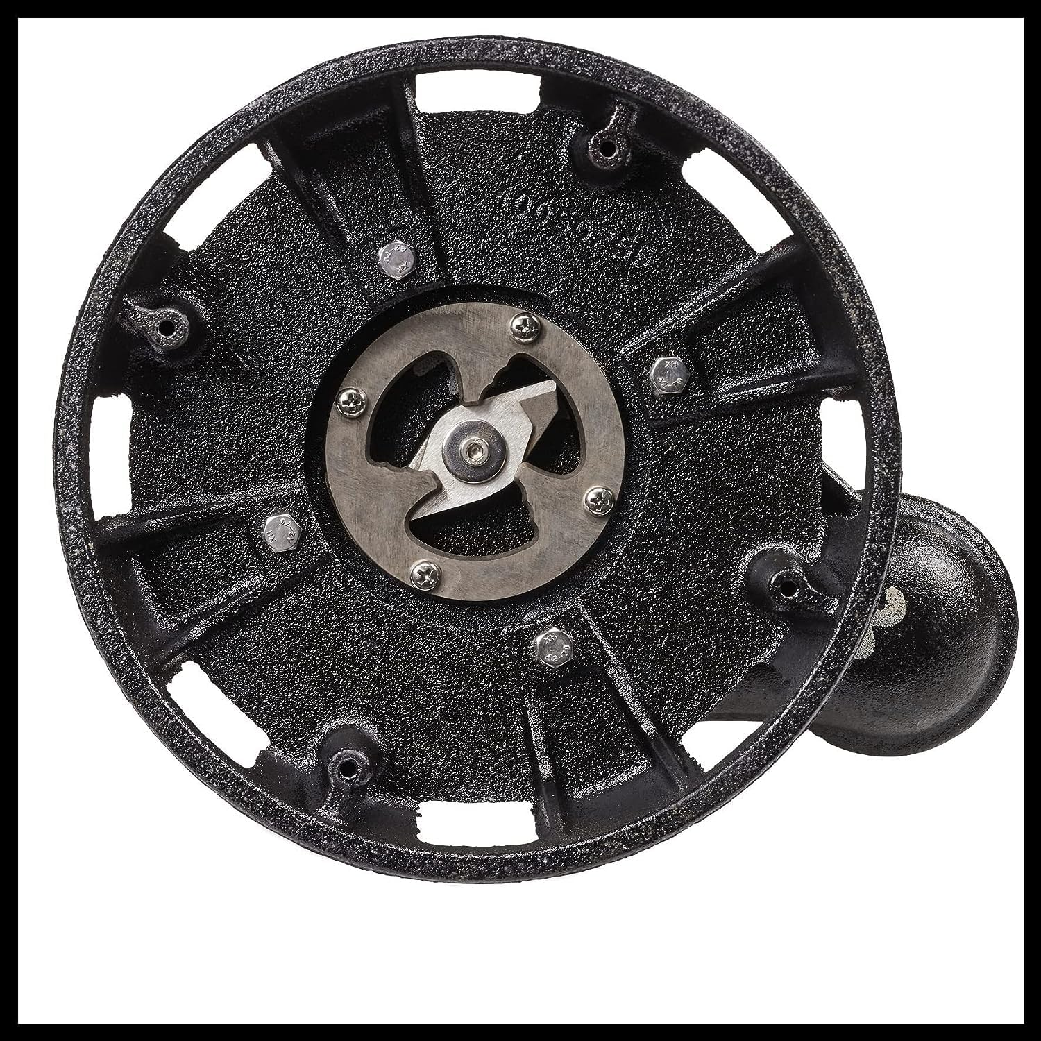 einhell-ge-dp-900-cut-pompe-eaux-charg-es-16-000-l-h image 7