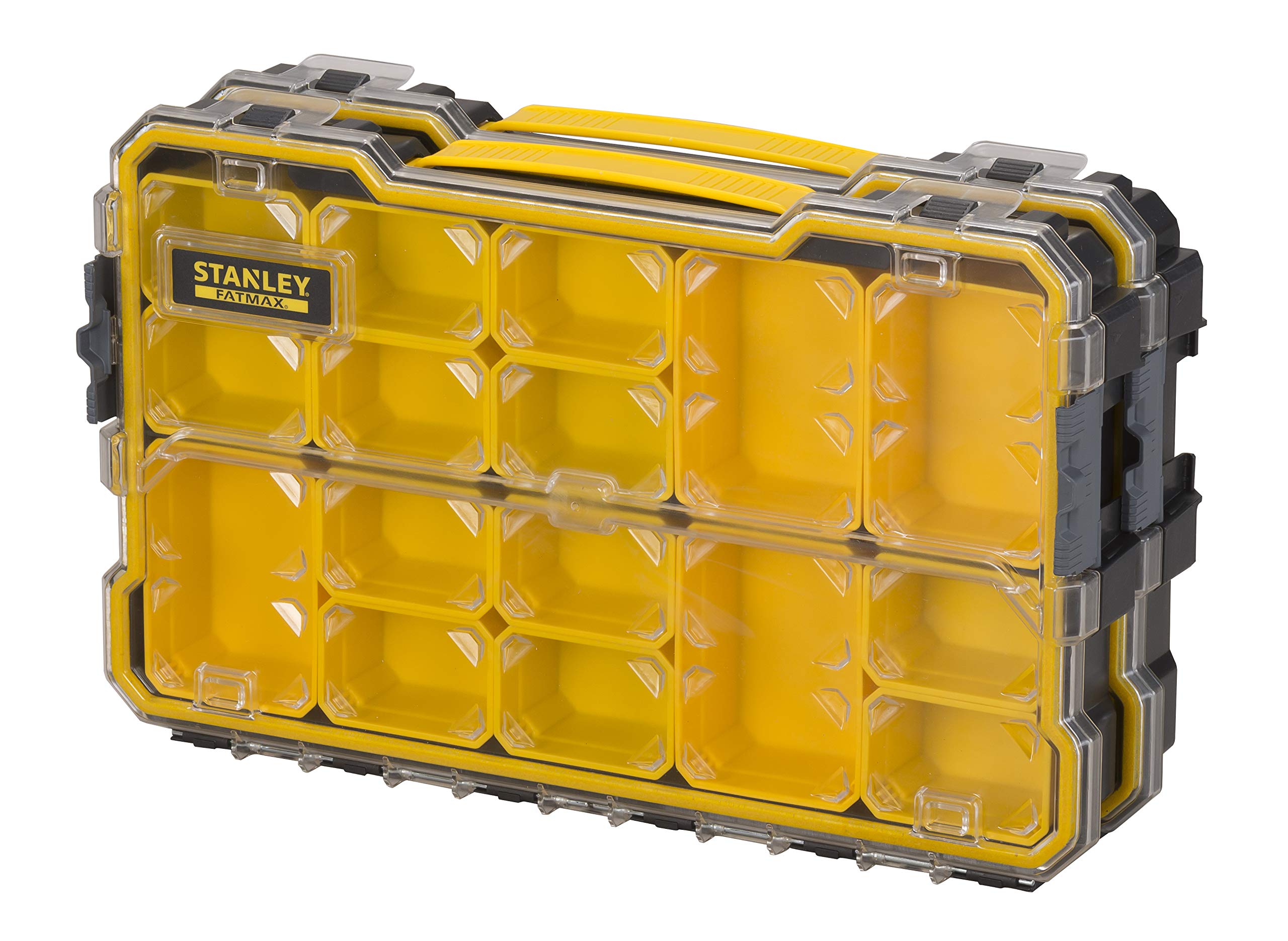 stanley-fatmax-fmst1-75779-bo-te-outils-tanche-ip53-2-3 image 5