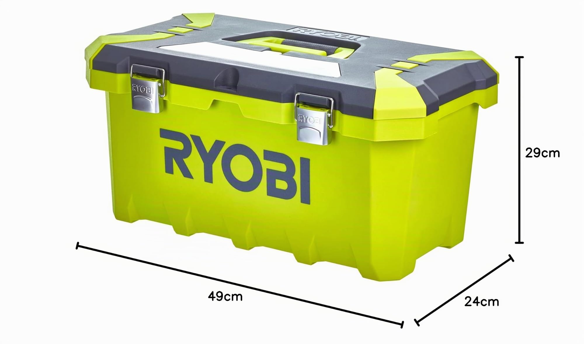ryobi-rtb19inch-bo-te-outils-rigide-49-cm-33l image 7