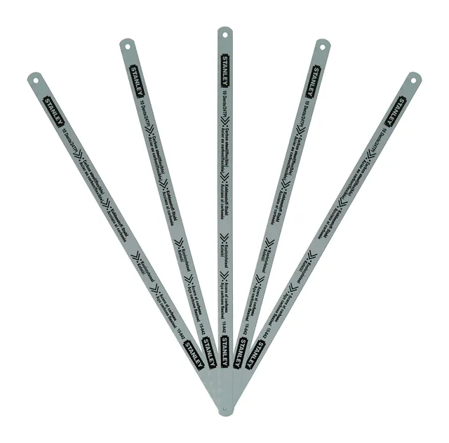 stanley-jetcut-2-15-842-lames-scie-m-taux-300mm-10-dents-x5 image 1