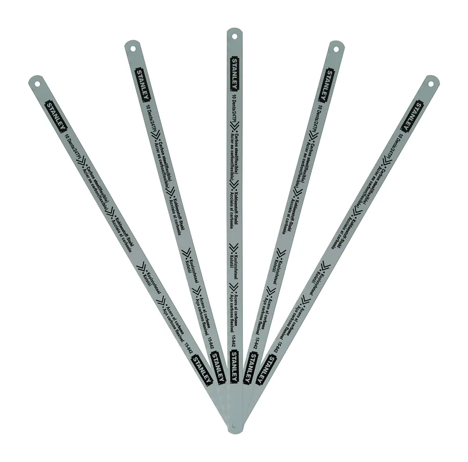 stanley-jetcut-2-15-842-lames-scie-m-taux-300mm-10-dents-x5 image 1