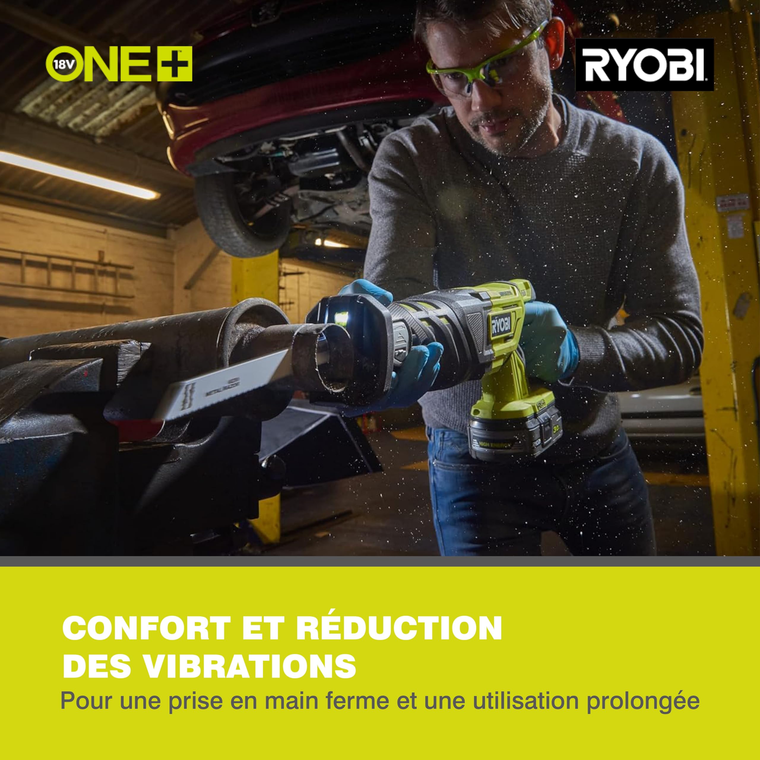 ryobi-one-scie-sabre-brushless-r18rs7-0-18v-nue image 5