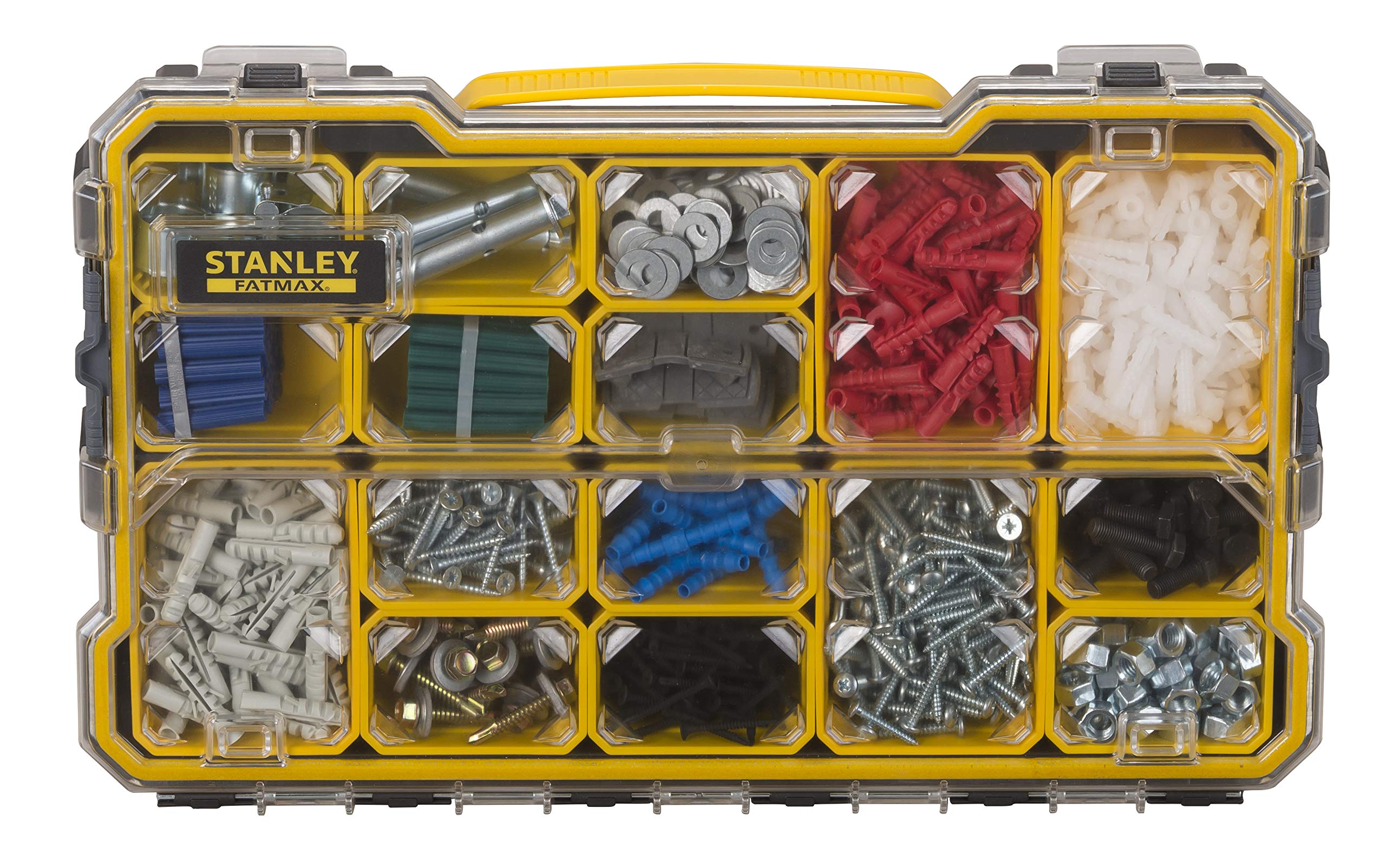 stanley-fatmax-fmst1-75779-bo-te-outils-tanche-ip53-2-3 image 6