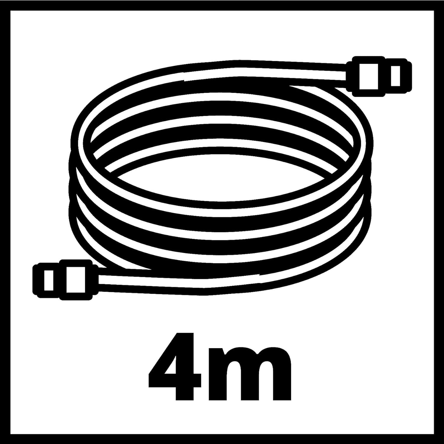 einhell-kit-5-accessoires-compresseur-8-bar image 4