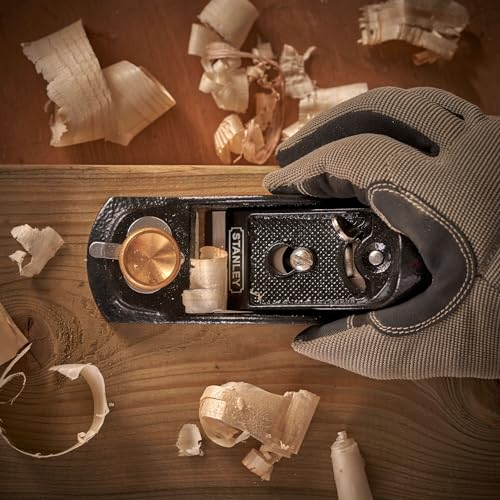 stanley-fatmax-1-12-020-rabot-m-tal-160-mm-fonte image 7