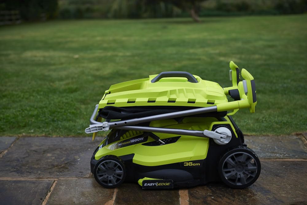 ryobi-rlm15e36h-tondeuse-lectrique-1500w-36-cm-bac-45-l image 6