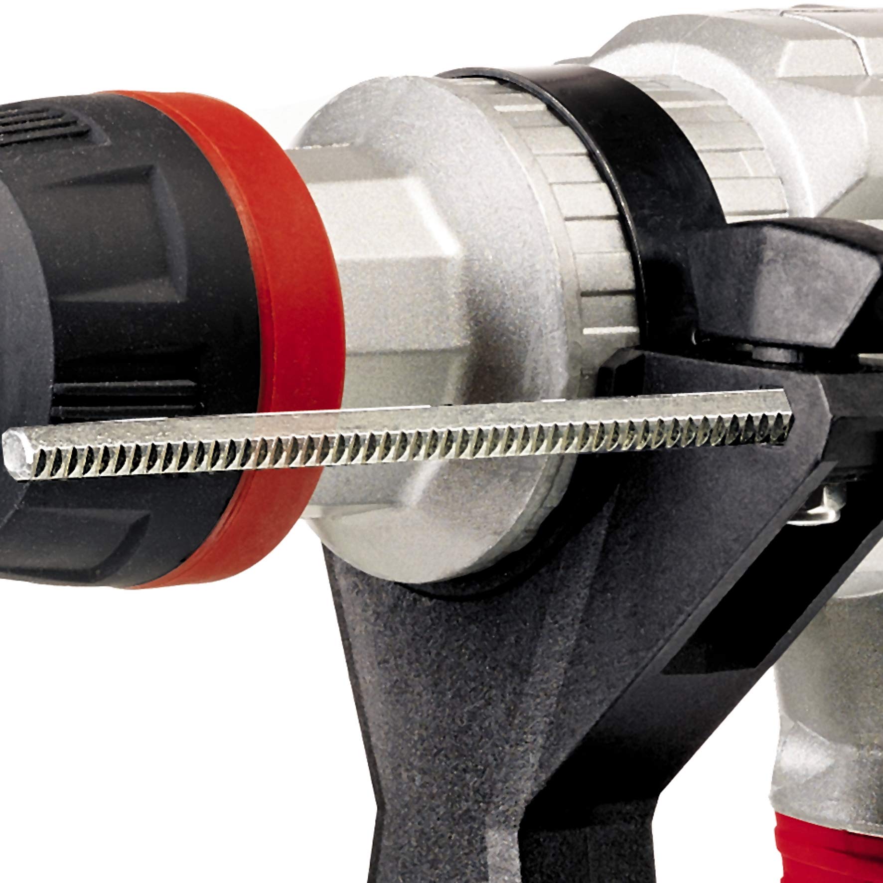 einhell-te-rh-32-e-perforateur-sds-plus-1250-w-5-j-coffret image 5