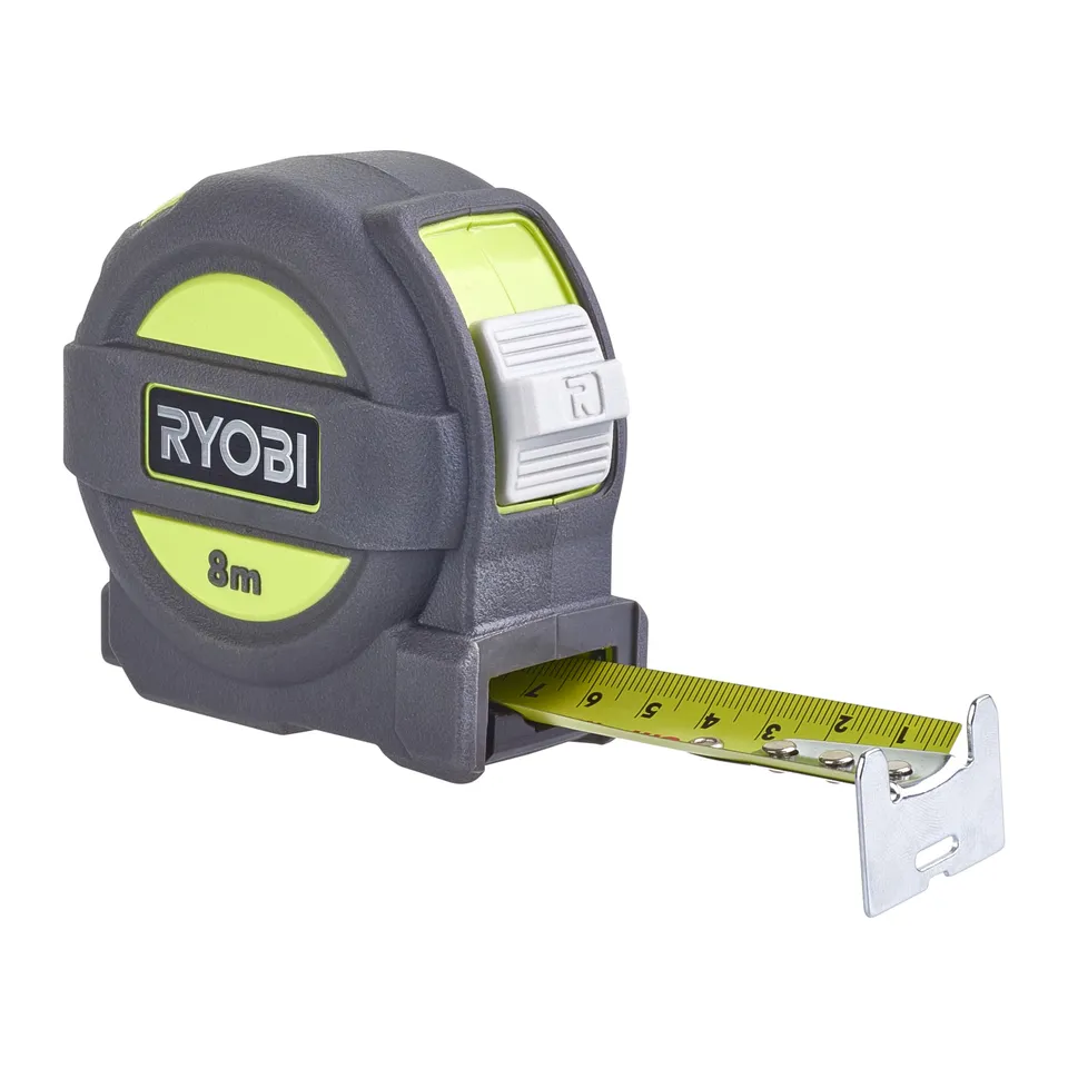 ryobi-rtm8m-m-tre-ruban-8-m-x-25-mm image 1