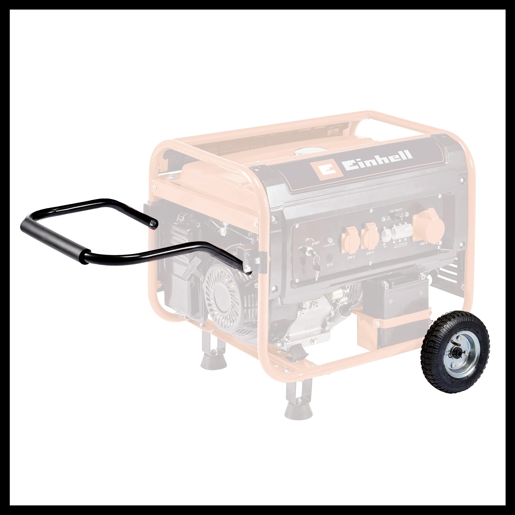einhell-tc-pg-65-e5-groupe-lectrog-ne-essence-3200w-25l image 7