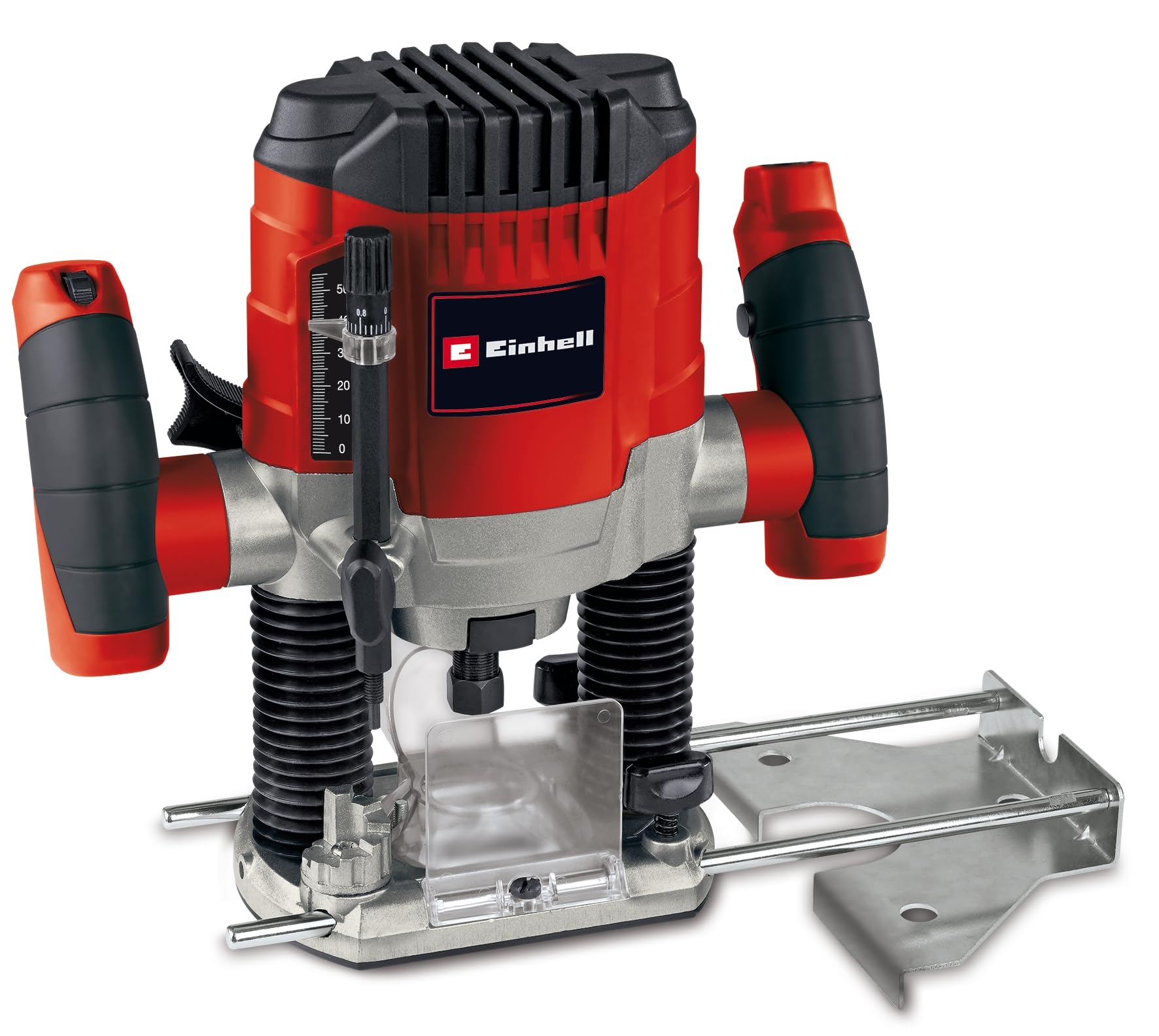 einhell-tc-ro-1155-e-d-fonceuse-1100w-kit-15-fraises image 8