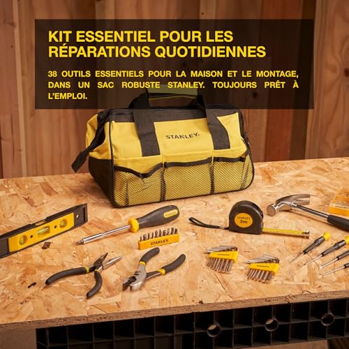 stanley-fatmax-stmt0-74101-kit-outils-38-pi-ces-sac-complet image 8
