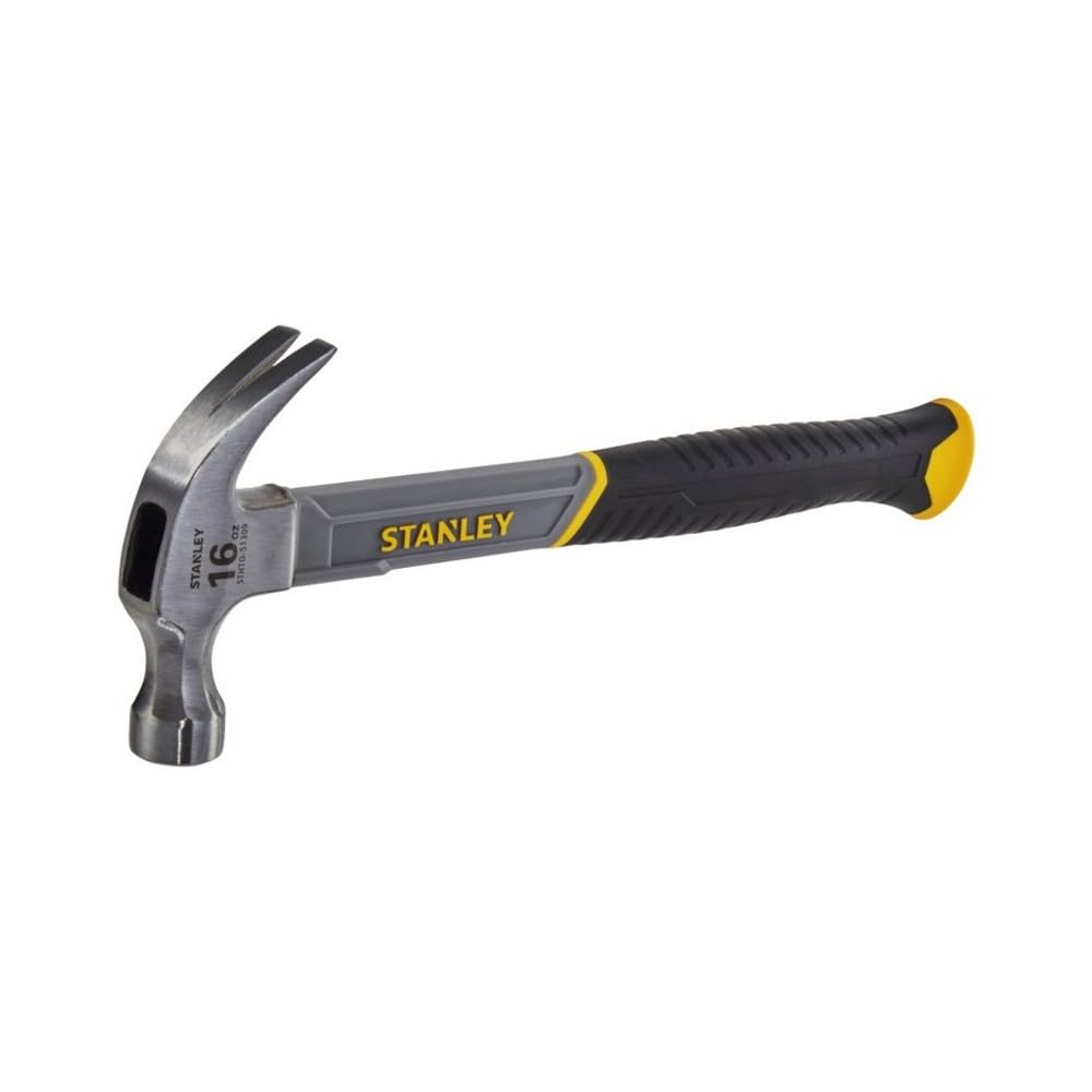 stanley-fatmax-stht0-51309-marteau-arrache-clou-450-g-fibre-verre image 3