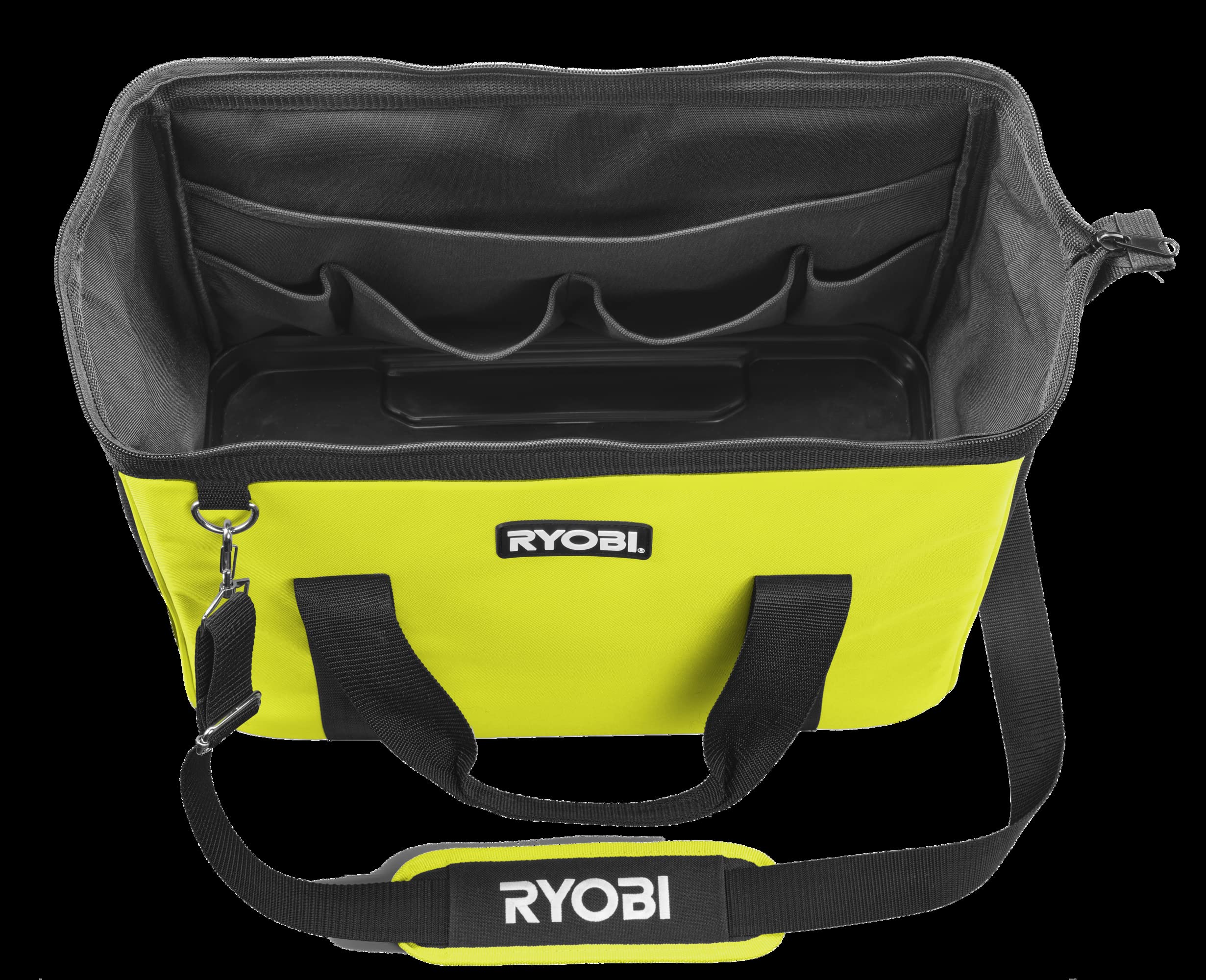 ryobi-rac256-sac-transport-tron-onneuse-18v-36v image 3