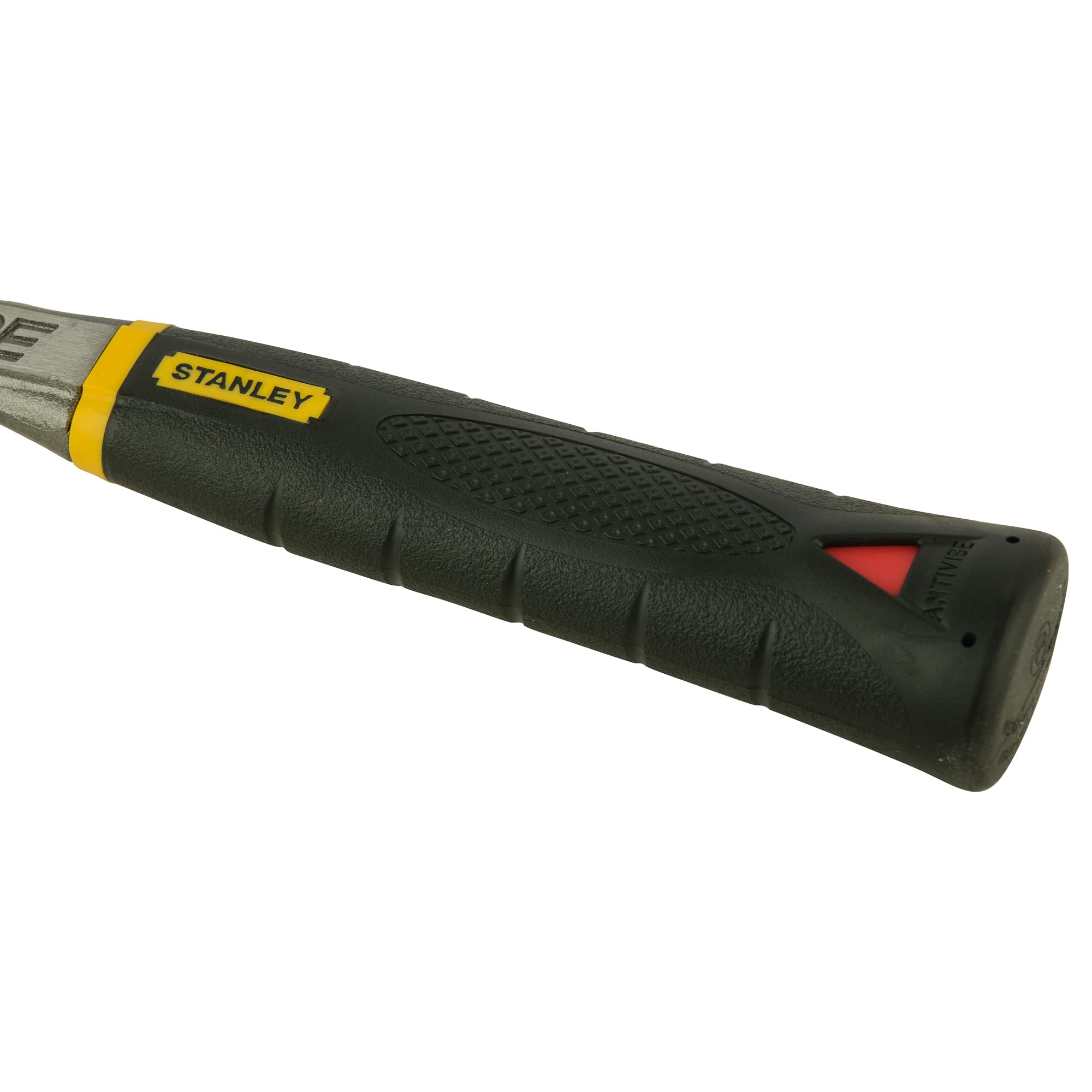 stanley-fatmax-154022-marteau-ma-on-anti-vibe-20-oz image 8