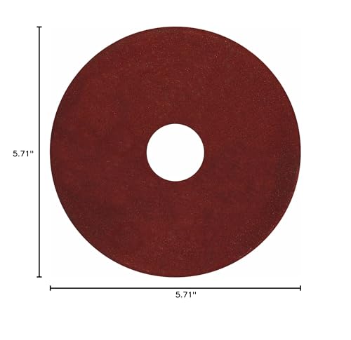 einhell-k100-meule-aff-teuse-145x4-5x22mm-cha-ne-tron-onneuse image 4