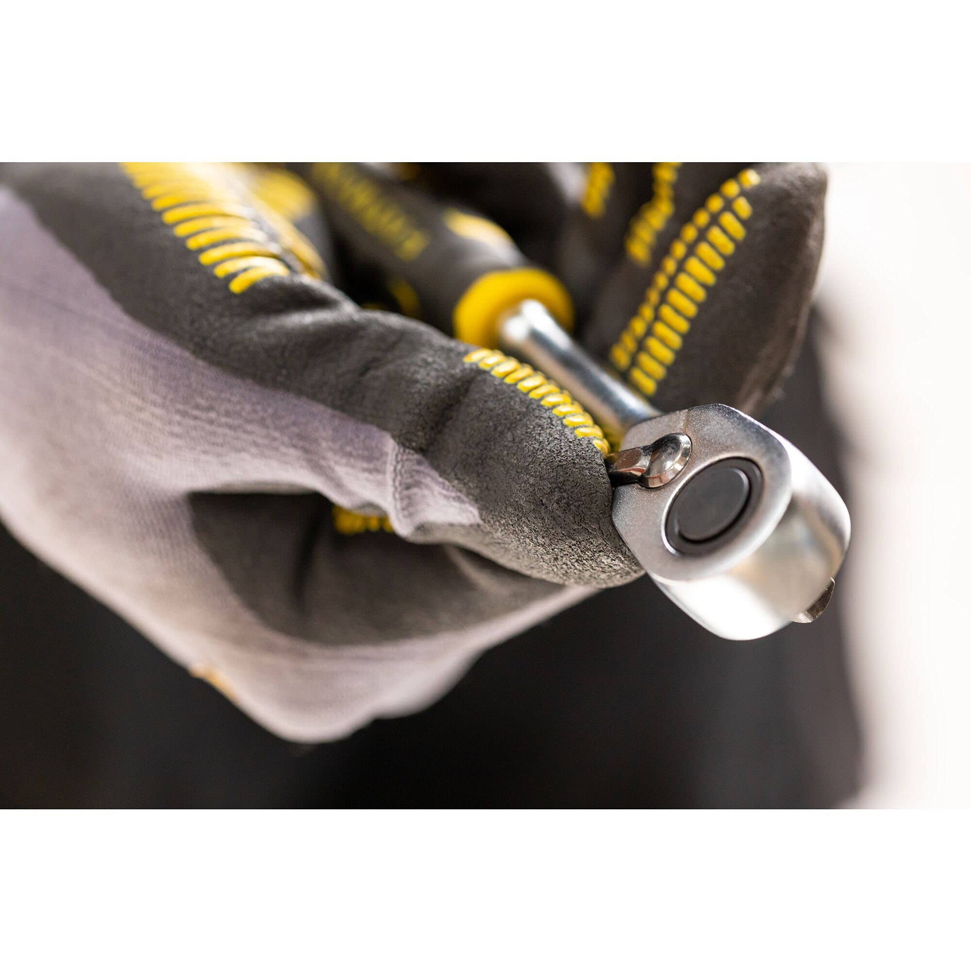 stanley-fatmax-cliquet-1-2-120-dents-chrome image 6