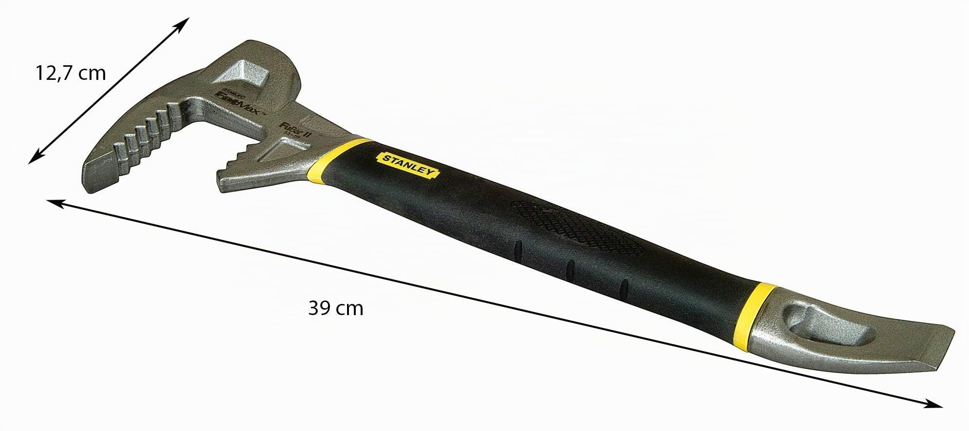 stanley-fatmax-fubar-ii-marteau-multifonction-acier image 3