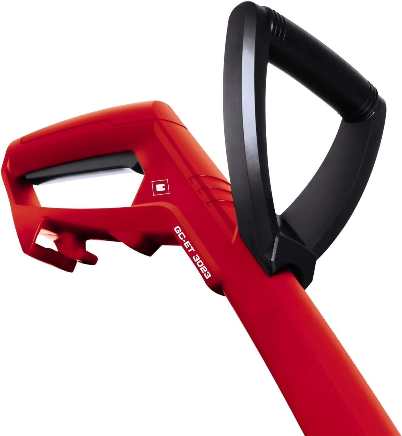 einhell-gc-et-3023-coupe-bordures-lectrique-300-w-23-cm image 4