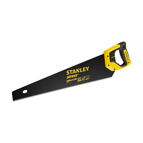 stanley-jetcut-2-20-151-scie-go-ne-500-mm-7-dents image 8