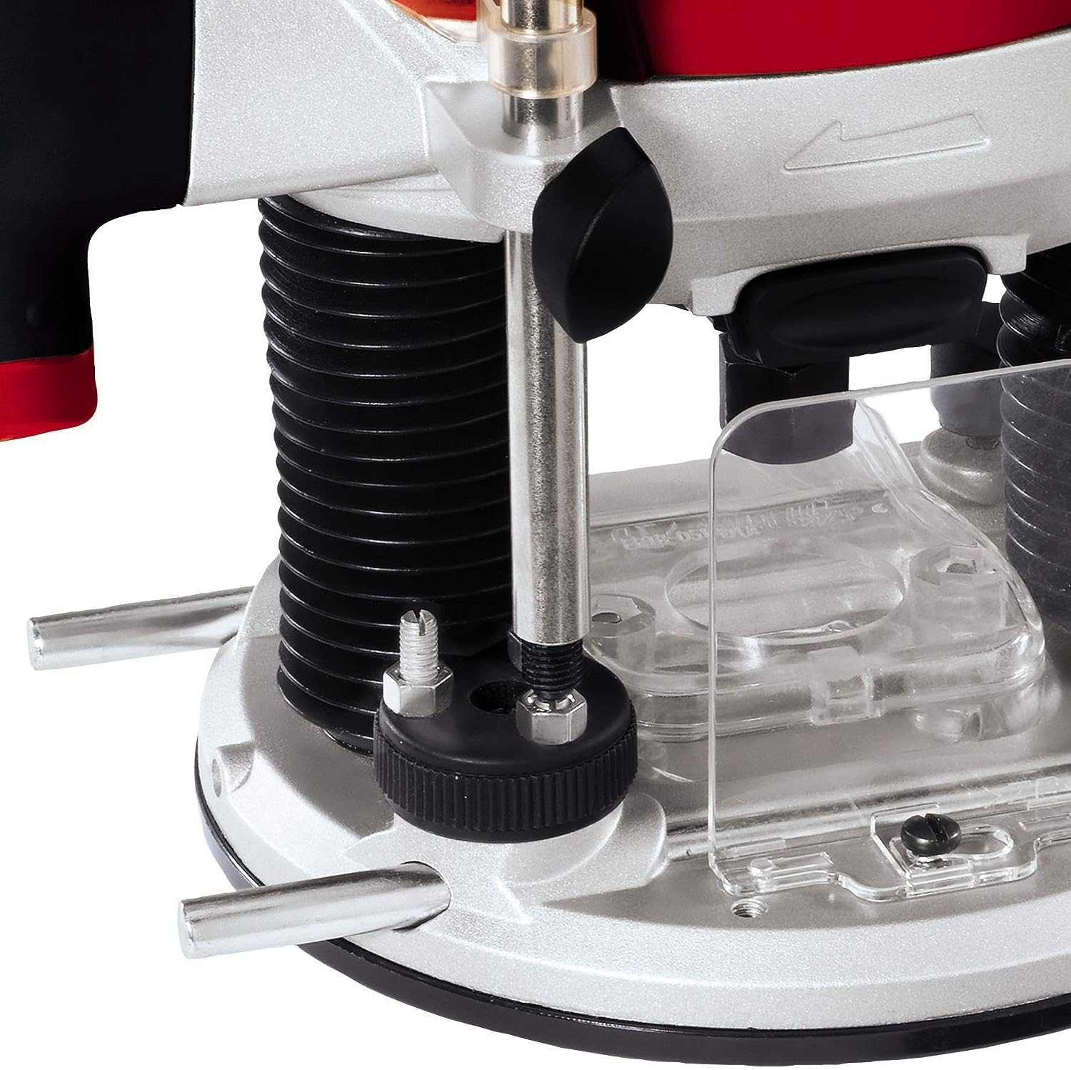 einhell-d-fonceuse-te-ro-1255-e-1200-w-course-55-mm image 5