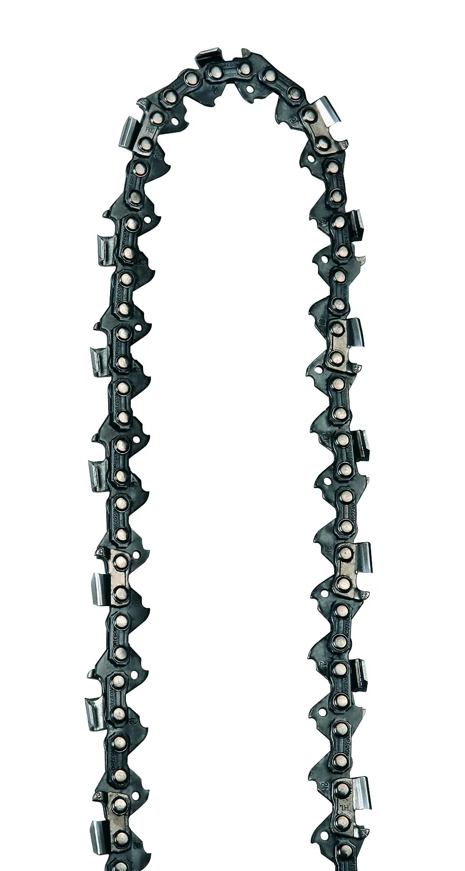 einhell-cha-ne-tron-onneuse-20-cm-33-maillons-3-8-1-3-mm image 1
