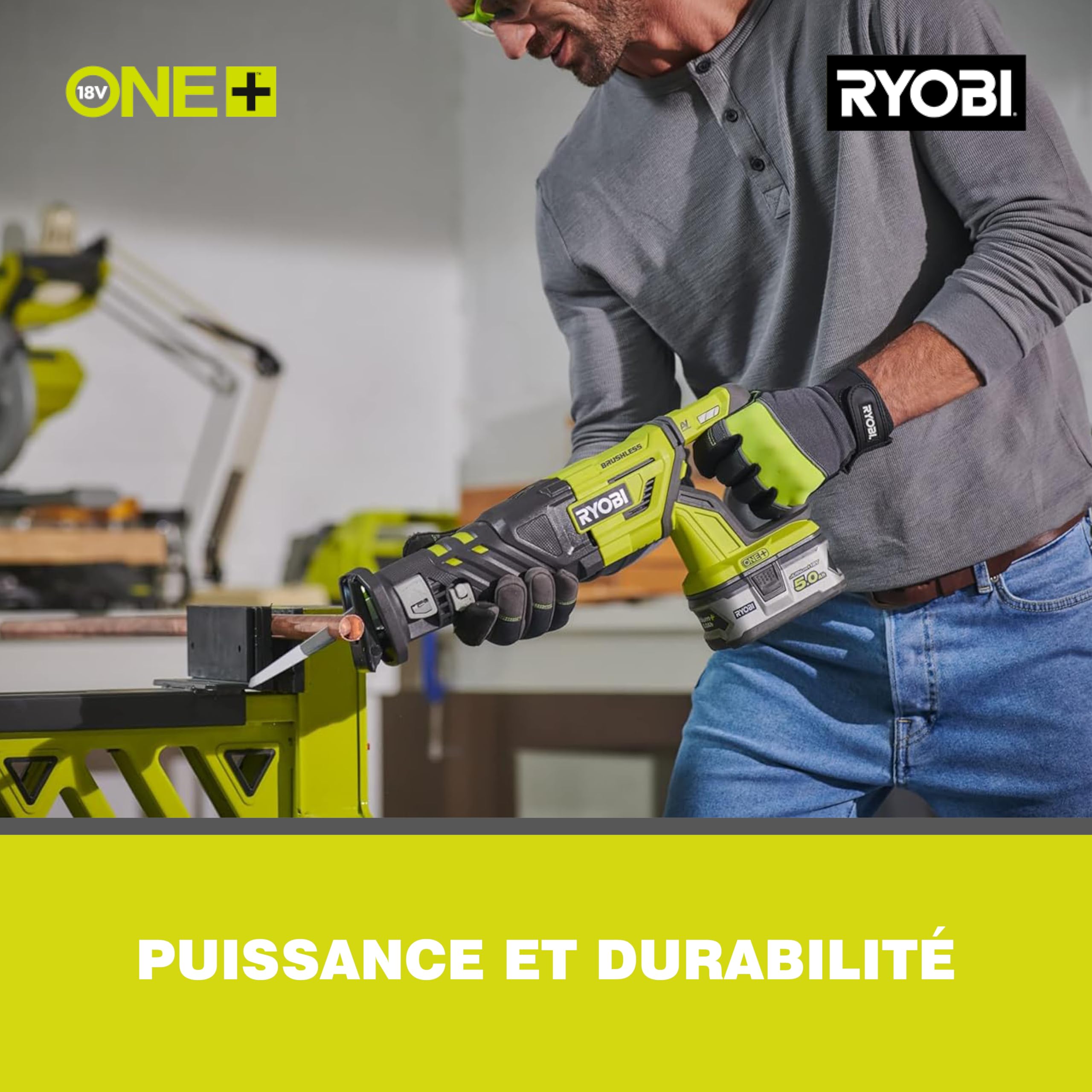 ryobi-one-scie-sabre-brushless-r18rs7-0-18v-nue image 6