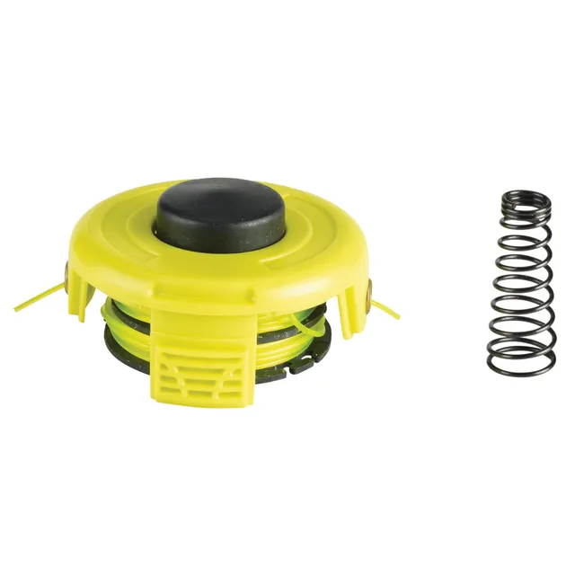 ryobi-rac118-bobine-double-fil-1-2-mm-coupe-bordures image 1