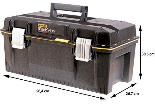stanley-fatmax-1-94-749-bo-te-outils-tanche-58-cm image 7