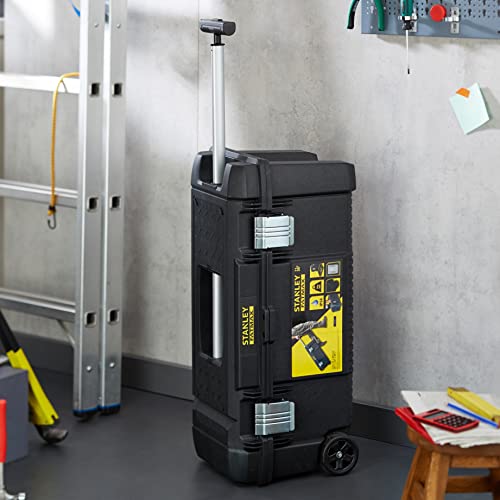 stanley-fatmax-fmst1-75761-bo-te-outils-71-cm-39-l-roulettes image 7