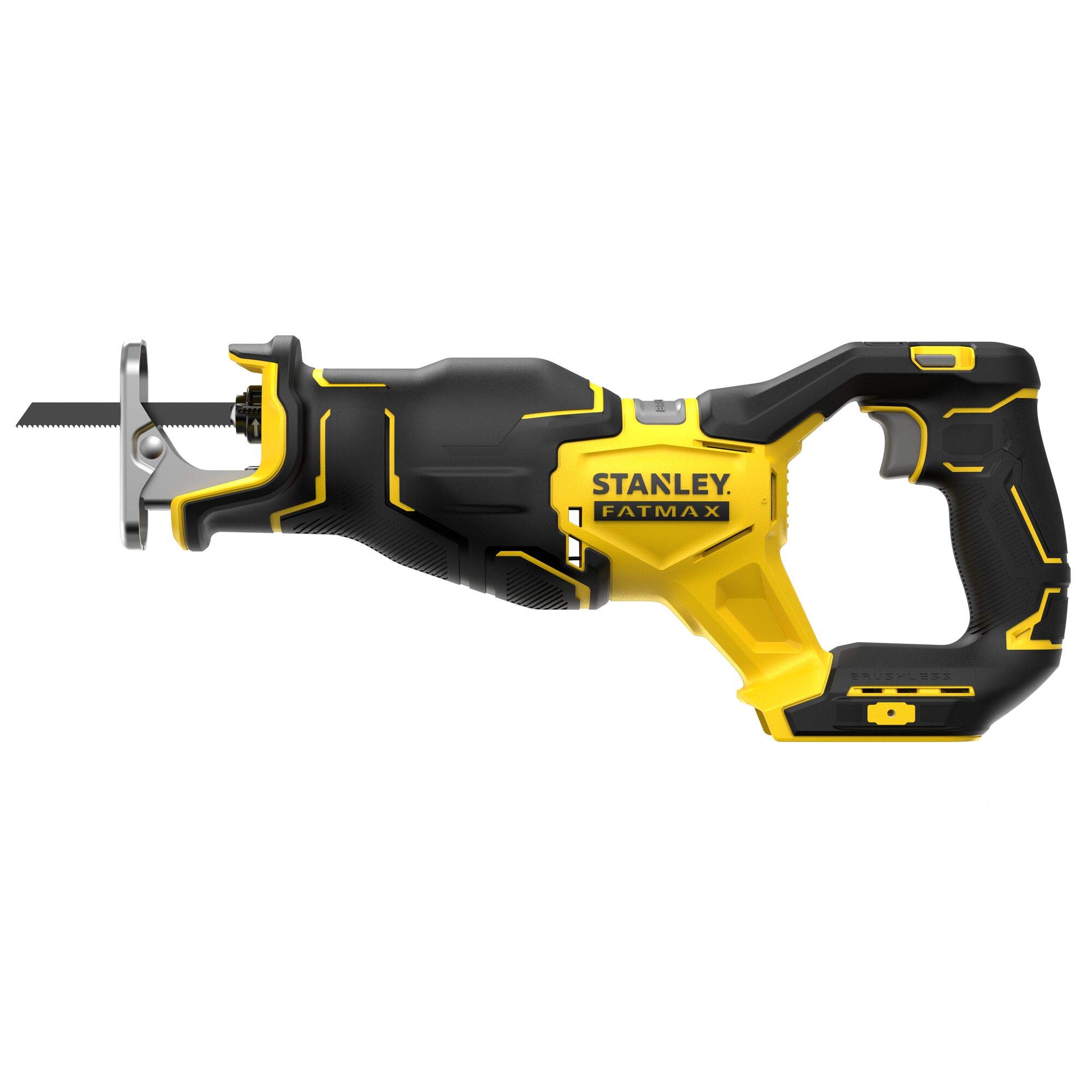 stanley-fatmax-v20-sfmcs310b-scie-sabre-18v-brushless-nue image 2