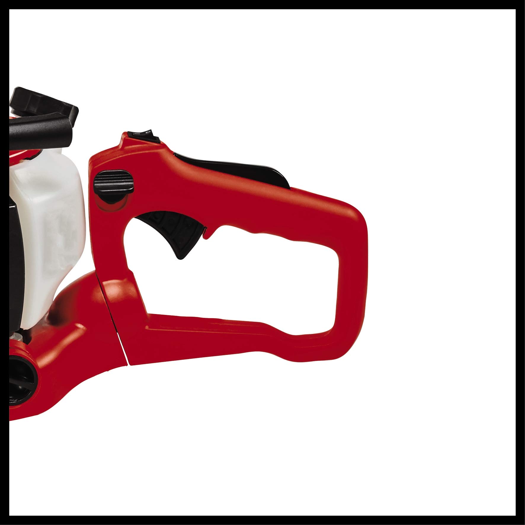 einhell-ge-ph-2555-a-taille-haie-thermique-55-cm-2-temps image 4