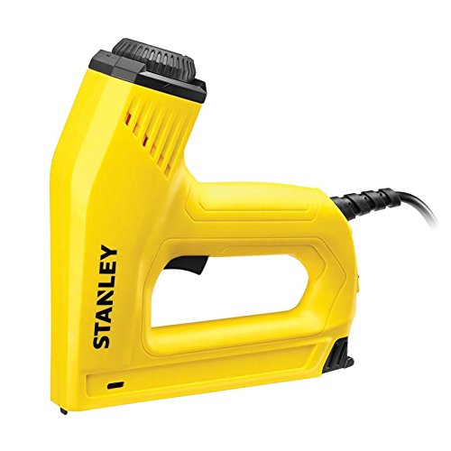 stanley-6-tre550-agrafeuse-lectrique-cloueuse-type-g-j image 7