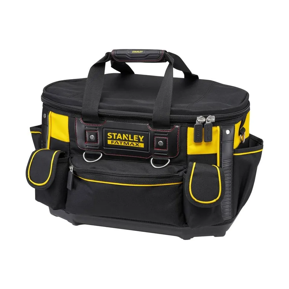 stanley-fatmax-fmst1-70749-sac-outils-26l-semi-rigide image 1