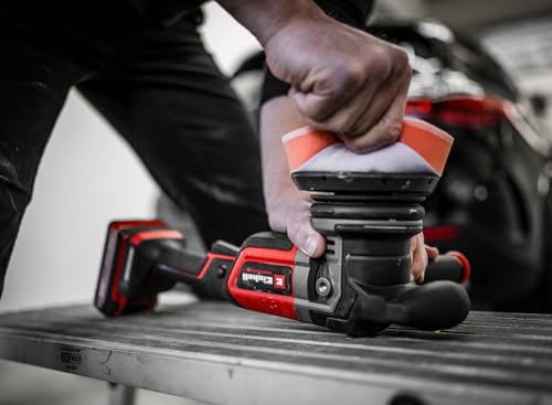 einhell-kit-3-disques-polissage-125mm-cp-ep-18-125 image 5